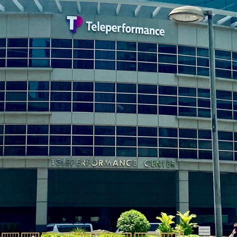 teleperformance southgate|Teleperformance in Makati City, Metro Manila .